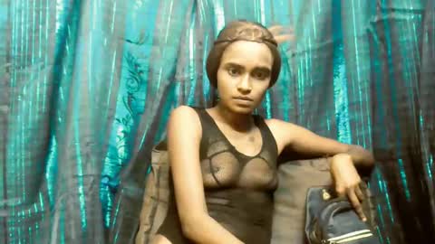 sassyxindian online show from April 10, 2026, 6:51 am