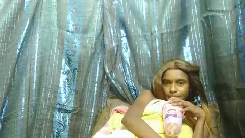 sassyxindian online show from April 24, 2026, 12:46 am