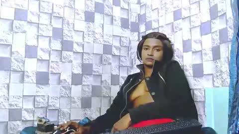 sassyxindian online show from May 16, 2026, 10:41 pm