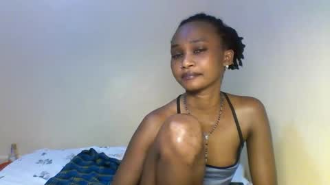 Snapshot of sasy_tina chatting on February 8, 2026, 12:36 am Tina online show from February 8, 2026, 12:36 am