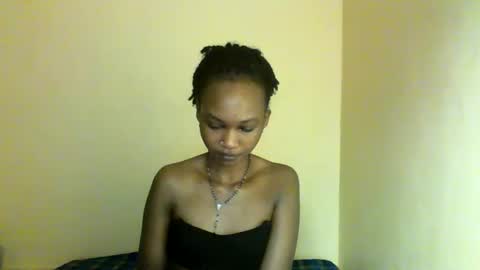 Snapshot of sasy_tina chatting on February 10, 2026, 1:04 pm Tina online show from February 10, 2026, 1:04 pm