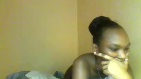 Snapshot of sasy_tina chatting on February 26, 2026, 10:25 am Tina online show from February 26, 2026, 10:25 am