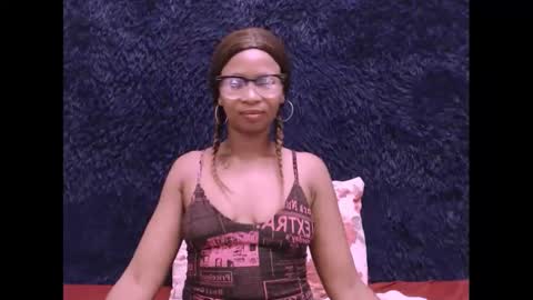 Snapshot of sasyylissaa chatting on December 14, 2024, 9:45 pm sasyylissaa online show from December 14, 2024, 9:45 pm