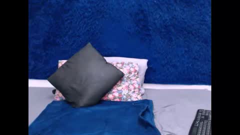 Snapshot of sasyylissaa chatting on February 28, 2025, 8:09 am sasyylissaa online show from February 28, 2025, 8:09 am