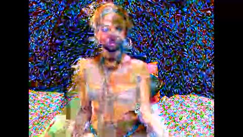 Snapshot of sasyylissaa chatting on March 10, 2025, 12:40 am sasyylissaa online show from March 10, 2025, 12:40 am