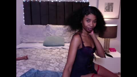 Snapshot of sasyylissaa chatting on April 29, 2026, 7:23 am sasyylissaa online show from April 29, 2026, 7:23 am
