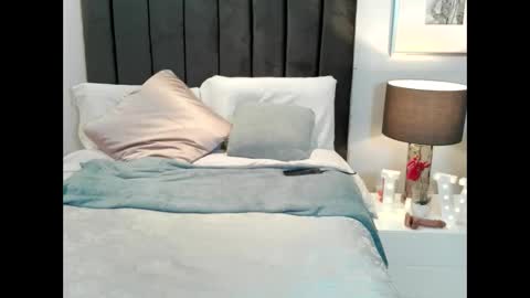 Snapshot of sasyylissaa chatting on May 14, 2026, 10:00 am sasyylissaa online show from May 14, 2026, 10:00 am