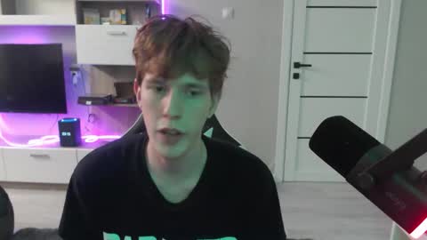 Kristof online show from March 15, 2026, 8:15 pm