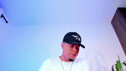     online show from February 12, 2026, 6:52 am