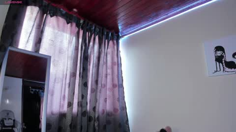 Snapshot of satanbabee_ chatting on January 25, 2025, 10:28 pm im expecting 300 thumbs up on my altar online show from January 25, 2025, 10:28 pm