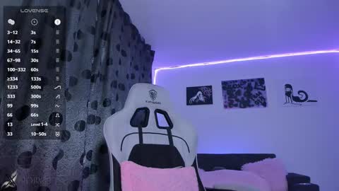 Snapshot of satanbabee_ chatting on November 11, 2025, 10:43 pm im expecting 300 thumbs up on my altar online show from November 11, 2025, 10:43 pm