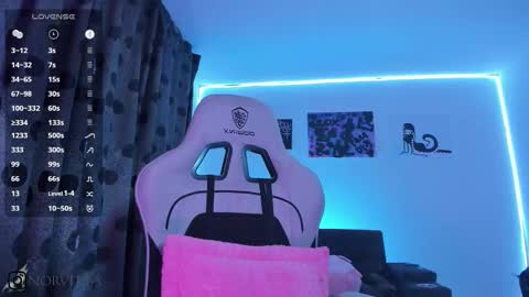 Snapshot of satanbabee_ chatting on December 13, 2025, 11:43 pm im expecting 300 thumbs up on my altar online show from December 13, 2025, 11:43 pm