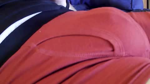 Nick Dixon online show from November 21, 2025, 7:34 pm