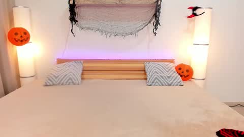 Sati online show from October 26, 2025, 8:42 am