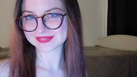 Lori online show from March 27, 2026, 6:29 pm