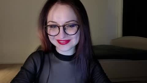 Lori online show from April 3, 2026, 5:55 pm