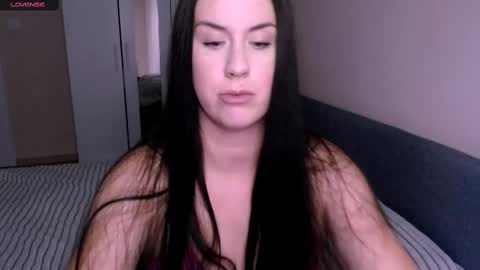 satisfaction__ online show from February 13, 2025, 3:03 pm