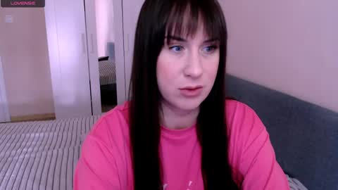 satisfaction__ online show from April 12, 2026, 10:20 am