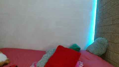 Snapshot of sativa_29 chatting on January 11, 2025, 4:14 pm Sativa online show from January 11, 2025, 4:14 pm