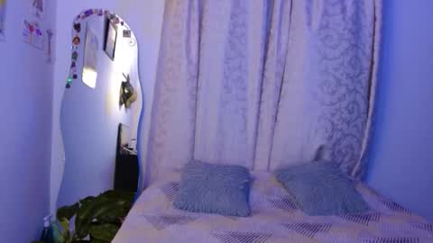 Snapshot of sativa_29 chatting on March 21, 2026, 11:19 pm Sativa online show from March 21, 2026, 11:19 pm