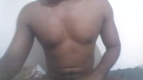 Snapshot of satma995 chatting on May 23, 2026, 1:48 pm satma995 online show from May 23, 2026, 1:48 pm