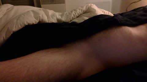 sato58264 online show from September 23, 2025, 9:07 pm