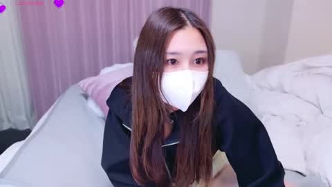 Snapshot of satomi_japan chatting on February 1, 2025, 10:48 am CEO Satomi -Japan- online show from February 1, 2025, 10:48 am