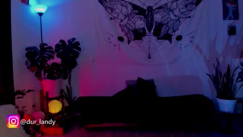 im Jessi  Independet Model  online show from November 4, 2025, 3:16 am