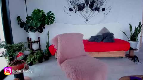 im Jessi  Independet Model  online show from November 28, 2025, 5:37 pm