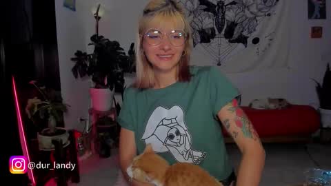 im Jessi  Independet Model  online show from March 8, 2026, 12:52 am