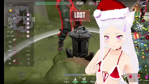 Sato Takimoto online show from December 22, 2024, 10:36 pm