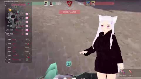 Sato Takimoto online show from September 13, 2025, 2:17 pm