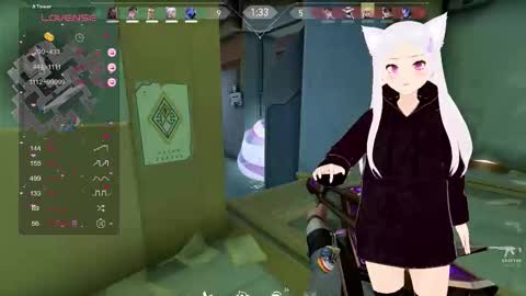 Sato Takimoto online show from September 27, 2025, 4:56 pm