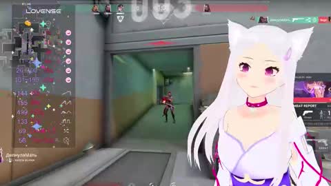 Sato Takimoto online show from November 1, 2025, 2:08 pm