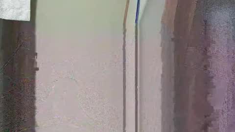 satou308 online show from September 9, 2025, 10:48 am