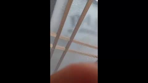 satou308 online show from April 4, 2026, 1:59 am