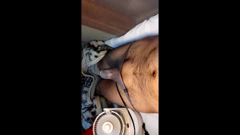 satou308 online show from April 25, 2026, 1:14 pm