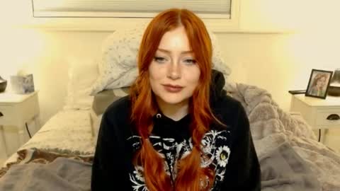 Rose online show from January 10, 2025, 8:51 am