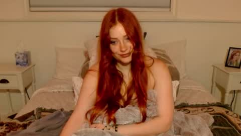 Rose online show from January 14, 2025, 8:31 am