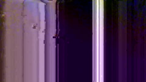 Snapshot of sattebs2 chatting on December 5, 2024, 11:27 am sattebs online show from December 5, 2024, 11:27 am