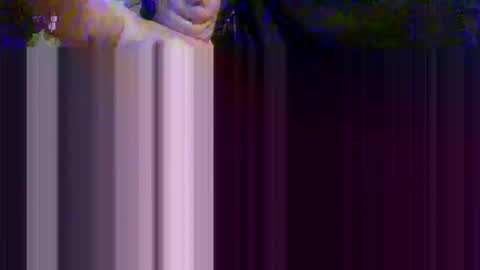 Snapshot of sattebs2 chatting on March 1, 2025, 6:21 pm sattebs online show from March 1, 2025, 6:21 pm