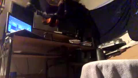 Snapshot of sattebs2 chatting on October 13, 2025, 5:57 pm sattebs online show from October 13, 2025, 5:57 pm