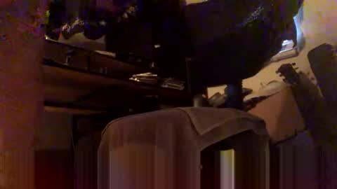 sattebs online show from April 26, 2026, 2:48 pm