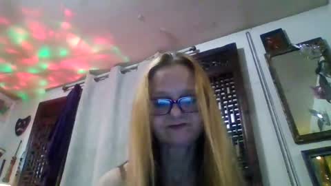 Snapshot of sattler985 chatting on February 6, 2026, 1:47 pm sattler985 online show from February 6, 2026, 1:47 pm