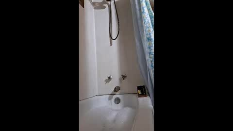 Snapshot of sattler985 chatting on March 23, 2026, 4:27 am sattler985 online show from March 23, 2026, 4:27 am