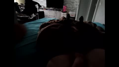 Snapshot of sattlercum chatting on February 22, 2026, 11:31 am sattlercum online show from February 22, 2026, 11:31 am