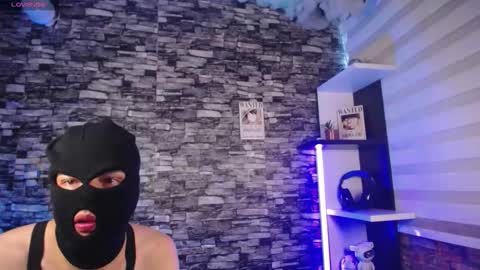 Snapshot of satugojo chatting on November 2, 2025, 9:06 pm saturogojo online show from November 2, 2025, 9:06 pm