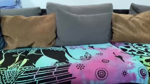 satur850 online show from June 3, 2026, 7:55 am