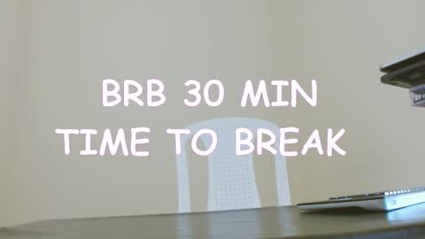 Goodess Saturn online show from December 23, 2024, 3:33 pm