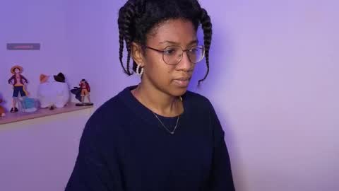 saturno_vibes online show from March 17, 2026, 7:01 am